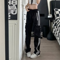 댄스복 방송 바지 스트릿 팬츠 공연 힙합 조거 남자
