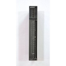 AX10-UL (A 중고PLC)(MITSUBISHI)