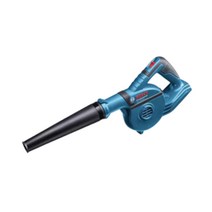 4노즐 무선 미니 송풍기 눈 치우는 기계 전동 제설 낙엽 청소기 18V 충전 베어툴 브로워 블로워 세차