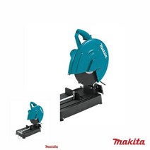 고속절단기 금속커팅기 전동커터기