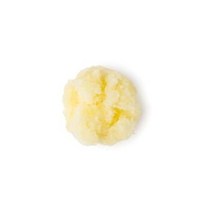 일본직발송 6. LUSH (러쉬) 립 스크럽 꿀벌 20G B06Y631S52, One Size_One Color, One Color, 상세 설명 참조0