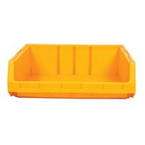 5호부품상자 내쇼날1710098 -72394EA