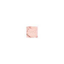 [NEW단독기획] 릴리바이레드 러브빔 블러 치크 브러쉬 기획세트, 02 복숭블러
