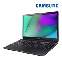 삼성전자 노트북 NT371B5L-L i5 램 8G SSD 128G+HDD 500G Win 10, WIN10, 16GB, 1012GB, 코어i5, 블랙