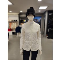 [머렐] 여성 간절기 캐주얼 패딩(THINSULATE) 방풍자켓 [5219JP160 161](1256749)