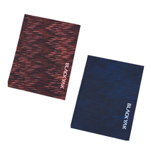 블랙야크 간절기 약기모 넥게이터 스카프 보온 플리스 방한 워머 산행 일상 야크기모멀티넥, BURGUNDY