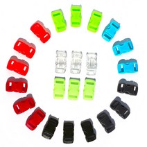 디자인 매듭팔찌 재료 버클