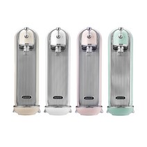 퓨리얼 유로 체인저 직수 정수기 PPA-300 기사설치, 화이트