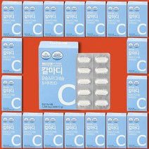 노바렉스 쁘띠앤 칼마디 1200mg x 60정 칼슘 마그네슘 비타민D, 상세페이지 참조, 상세페이지 참조