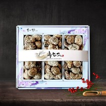 명가어찬 925일 오전7시 주문건까지 명절전배송명가어찬 믿음흑화고세트5호(흑화고300g) -인증