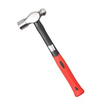 공방 학원 학교 목공예용 볼핀 쇠망치 멀티 스틸 목수 가정용 공구 목공구