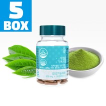 세젤가 56정(1BOX) 다이어트 보조제/식약의약품 인증, 세젤가 280정(5BOX) 다이어트 보조제