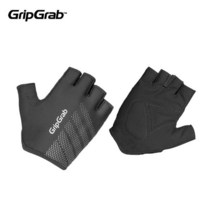 [기타] 그립그랩 2020 자전거 반장갑 라이드, 상세 설명 참조