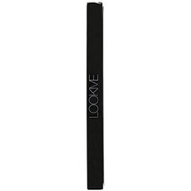 일본직발송 6. LOOKME(룩미) 룩 미 컬러 리퀴드 그레이지 LCL03 (붓 타입) (1 개) B097H1M5FS, One Size, LCL03 그레이지 붓 타입