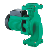 WILO PH-950M 윌로펌프 기름 보일러 온수 청수 순환용 펌프, 1개