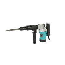 UDT 5921692 파괴해머 UH-0810 2 900SPM 1 050/6 (1EA), 1개