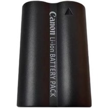 캐논 배터리 BP511A EOS 10D 20D 30D 50D 300D G6 일안반사 카메라 배터리, BP-511A