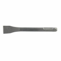 RT 일본산에어치즐 밴드다가네 12165MM 611-0318, 단품