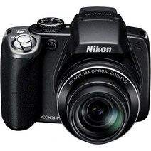 Nikon 디지털 카메라 COOLPIX (쿨픽스) P80