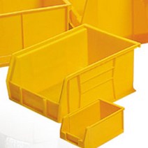 다용도 부품함 3L 공구다이 24x15x12 못 볼트 부품보관함, 상세페이지 참조, 상세페이지 참조