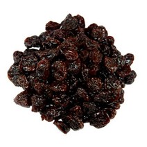 IF1 건조체리300g, 상세페이지 참조