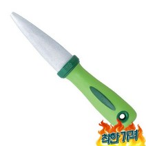 일본아이디어쇼 퀵샤프너칼갈이