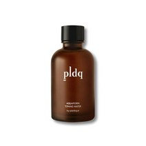 피엘디크 아쿠아포린 토닝 워터 125ml