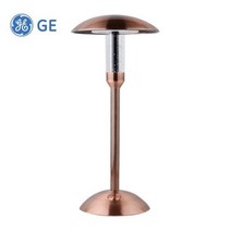 [지이라이팅]GE LED 테이블 데코스탠드, 단품