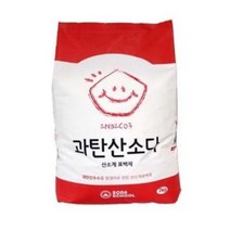 아임어맘 과탄산소다, 7kg, 2개