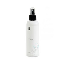 생활공작소 펫 미스트 200ML, 1입