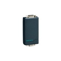 MOXA 목사 TCC-82