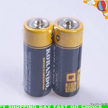 mX221nP갓템-254mc코란도 C형 건전지 24개 밧데리 배터리 CM건전지_cFd289, 본상품선택