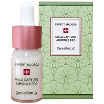 동국제약 마데카 기미 앰플 프로 시즌3 센텔리안24 멜라캡쳐 10ml