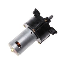 발전기 태양광 수력 풍력 패널 컨트롤러 에너지 wind dc generator 손 dynamo 유압 테스트 5v-24v 1500ma 20w 비상 dynamotor 13