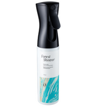 피톤케어 포레스트 샤워 피톤치드 실내 탈취제 냄새제거 본품 300ml, 3개