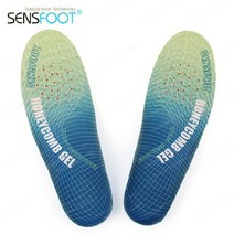 센스풋 SW-650 탁구 스포츠화 LOW-L, 1개