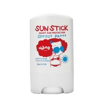 뚱 베이비 선스틱 SPF50+PA+++ 20g
