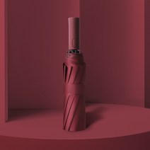 USUN&RAIN 에픽 12K 3단자동 양우산