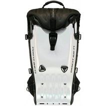 [미국직배송] Point 65 Sweden 317300 Boblbee GT 25L 아웃도어 백팩 Igloo : 스포츠 & 아웃도어, 단일옵션