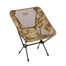 Helinox Chair One 1822221 캠핑용 아웃도어 체어, 의자 원 카모개, K.멀티캠/브라운(MTC/B)