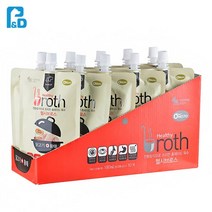 고양이 수분보충 대용 황태육수 야옹이 간식 죽 집냥이 애묘 길냥이 야옹이간식 홈메이드 맛있는 반려동물 스프 병원치료 건강식 고양이간식 반려묘 뱅갈 캣 집사 파우치 수분부족 냥이간식