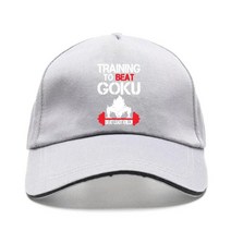 야구용품 장비 유니폼 공 블랙 조절 가능한 선스크린 야구 모자 참신 모자 여성, 04그레이