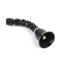 분무기 농약분무기 압축분무기 분무기부품 농업 360 도 살충제 분무기 노즐 스프링클러 과일 나무 안개 방, 01 1 hole