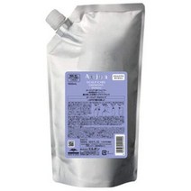 MILBON 아우후아 GR 그로시브 샴푸 () (1L), 1개, 1ml