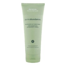 아베다 컨디셔너 퓨어 Abundance 볼륨 클레이 Aveda Pure Volumizing Kpf 200Ml