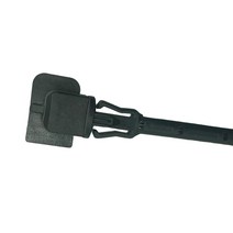 공기 제어 온도 센서 교체 예비 부품 키트 볼보 트럭 20520111 용