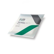 기름 흡착포 와이퍼올 유흡착포 유흡착제 3009NPE 100