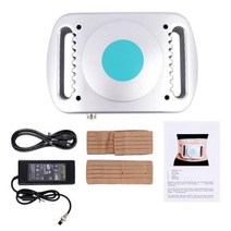 셀룰라이트 마사지기 지방 냉동 크라이오 테라피 슬리밍 체중 감소 Liipo 안티 프리 용해 감기 치료, Without Box