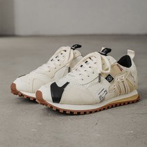 YAPOGI 홍 주 봄여름 커플 슈즈 남자 슈즈 캐주얼 슈즈