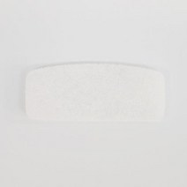 삼성 정품 업소용 청소기 필터 BODY-MID DJ63-00221A VC-R930D R935D R934D R933W R933D R932D R931W R931D R930W등